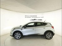 Voitures D'occasion À Montpellier | Renault Captur 1.6 E-Tech Hybride 145Ch Intens -21