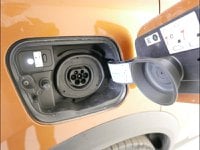 Voitures D'occasion À Montpellier | Renault Captur 1.6 E-Tech Plug-In 160Ch Intens