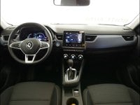 Voitures D'occasion À Montpellier | Renault Arkana 1.6 E-Tech 145Ch Zen