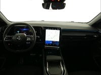 Voitures D'occasion À Montpellier | Renault Austral 1.2 E-Tech Full Hybrid 200Ch Techno Esprit A...