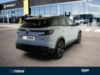 Voitures D'occasion À Montpellier | Renault Austral 1.3 Tce Mild Hybrid 160Ch Techno Esprit Alpi...