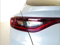 Voitures D'occasion À Montpellier | Renault Arkana 1.6 E-Tech 145Ch Intens -21B