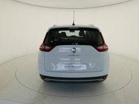 Voitures D'occasion À Montpellier | Renault Grand Scénic Grand Scenic 1.7 Blue Dci 150Ch Busine...