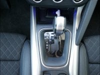 Voitures D'occasion À Montpellier | Renault Kadjar 1.5 Dci 110Ch Energy Intens Edc Eco²