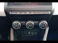 Voitures D'occasion À Montpellier | Renault Clio 1.0 Tce 90Ch Evolution