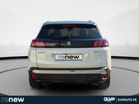 Voitures D'occasion À Montpellier | Peugeot 3008 Hybrid 225Ch Roadtrip E-Eat8