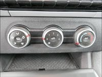 Voitures D'occasion À Montpellier | Renault Express Van 1.5 Blue Dci 95Ch Confort 22