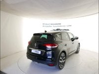 Voitures D'occasion À Montpellier | Renault Scénic Scenic 1.3 Tce 140Ch Techno
