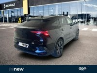 Voitures D'occasion À Montpellier | Renault Rafale 1.2 E-Tech Full Hybrid 200Ch Esprit Alpine