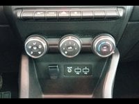 Voitures D'occasion À Montpellier | Renault Clio 1.0 Tce 90Ch Equilibre