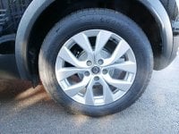 Voitures D'occasion À Montpellier | Renault Captur 1.3 Tce 140Ch Fap Intens Edc -21