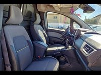 Voitures D'occasion À Montpellier | Renault Kangoo Van L1 1.5 Blue Dci 115Ch Extra Edc7 - 22