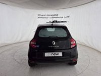 Voitures D'occasion À Montpellier | Renault Twingo 0.9 Tce 90Ch Energy Edition One