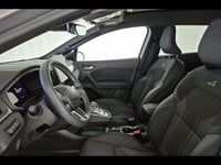 Voitures D'occasion À Montpellier | Renault Symbioz 1.8 E-Tech Full Hybrid 160Ch Esprit Alpine - 25