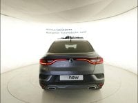 Voitures D'occasion À Montpellier | Renault Arkana 1.3 Tce Mild Hybrid 160Ch Rs Line Edc -22