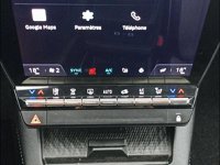Voitures D'occasion À Montpellier | Renault Mégane Megane E-Tech Electric Ev60 220Ch Techno Opt...