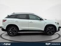 Voitures D'occasion À Montpellier | Renault Austral 1.2 E-Tech Full Hybrid 200Ch Techno Esprit A...