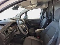 Voitures D'occasion À Montpellier | Renault Kangoo Van L2 1.5 Blue Dci 115Ch Grand Confort - 22