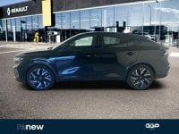 Voitures D'occasion À Montpellier | Renault Rafale 1.2 E-Tech Full Hybrid 200Ch Esprit Alpine