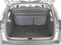 Voitures D'occasion À Montpellier | Renault Captur 1.5 Dci 90Ch Energy Intens Eco²