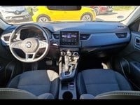Voitures D'occasion À Montpellier | Renault Arkana 1.6 E-Tech Hybride 145Ch Evolution -22