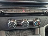 Voitures D'occasion À Montpellier | Renault Kangoo Van L2 1.5 Blue Dci 115Ch Grand Confort - 22