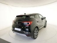 Voitures D'occasion À Montpellier | Renault Captur 1.3 Tce Mild Hybrid 160Ch Techno Edc