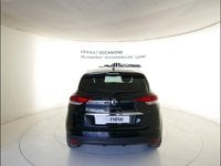 Voitures D'occasion À Montpellier | Renault Scénic Scenic 1.3 Tce 140Ch Techno