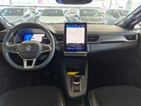 Voitures D'occasion À Montpellier | Renault Symbioz 1.8 E-Tech Full Hybrid 160Ch Iconic - 25