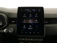Voitures D'occasion À Montpellier | Renault Clio 1.2 Tce 120Ch Energy Intens Edc 5P
