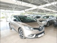 Voitures D'occasion À Montpellier | Renault Scénic Scenic 1.7 Blue Dci 120Ch Limited