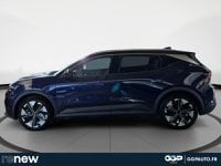 Voitures D'occasion À Montpellier | Renault Scénic Scenic E-Tech Electric 220Ch Techno Grande A...