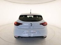 Voitures D'occasion À Montpellier | Renault Clio 1.0 Sce 65Ch Zen -21N
