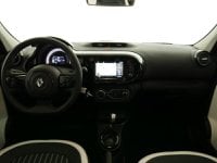 Voitures D'occasion À Montpellier | Renault Twingo Electric Intens R80 Achat Intégral 3Cv