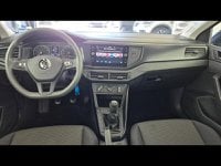 Voitures D'occasion À Montpellier | Volkswagen Polo 1.0 80Ch Edition 2021 Euro6Dt