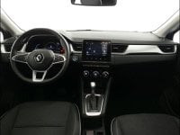 Voitures D'occasion À Montpellier | Renault Captur 1.6 E-Tech Hybride 145Ch Intens -21