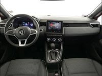 Voitures D'occasion À Montpellier | Renault Clio 1.6 E-Tech 145Ch Full Hybrid Esprit Alpine - 25