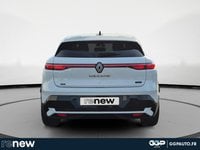 Voitures D'occasion À Montpellier | Renault Mégane Megane E-Tech Electric Ev60 220Ch Techno Sup...