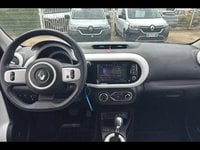 Voitures D'occasion À Montpellier | Renault Twingo 1.0 Sce 65Ch Equilibre