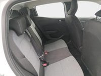 Voitures D'occasion À Montpellier | Renault Clio 1.0 Eco-G 100Ch Evolution - 24