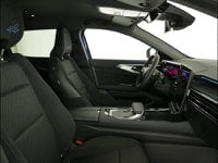 Voitures D'occasion À Montpellier | Renault Austral 1.2 E-Tech Full Hybrid 200Ch Iconic Esprit A...