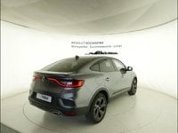 Voitures D'occasion À Montpellier | Renault Arkana 1.3 Tce Mild Hybrid 160Ch Rs Line Edc -22