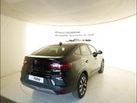 Voitures D'occasion À Montpellier | Renault Arkana 1.6 E-Tech 145Ch Business