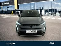 Voitures D'occasion À Montpellier | Renault Symbioz 1.6 E-Tech Full Hybrid 145Ch Iconic