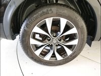 Voitures D'occasion À Montpellier | Renault Arkana 1.3 Tce 140Ch Fap Zen Edc