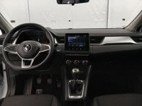 Voitures D'occasion À Montpellier | Renault Captur 1.0 Tce 90Ch Evolution