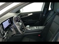 Voitures D'occasion À Montpellier | Renault Austral 1.2 E-Tech Full Hybrid 200Ch Techno Esprit A...
