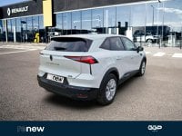 Voitures D'occasion À Montpellier | Renault Symbioz 1.6 E-Tech Full Hybrid 145Ch Evolution