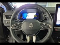 Voitures D'occasion À Montpellier | Renault Symbioz 1.8 E-Tech Full Hybrid 160Ch Esprit Alpine - 25