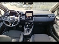 Voitures D'occasion À Montpellier | Renault Clio 1.6 E-Tech 145Ch Full Hybrid Esprit Alpine - 24